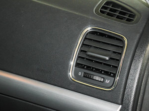 20141.8TSI DSGOذ п؅^(q)