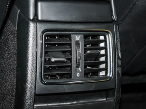 20141.8TSI DSGOذ п؅^(q)