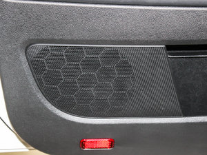 20141.8TSI DSGOذ п؅^(q)