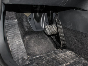 20141.8TSI DSGOذ п؅^(q)