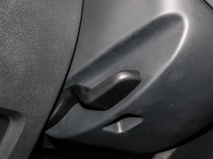 20141.8TSI DSGOذ п؅^(q)