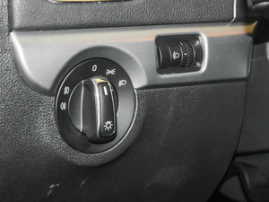 20141.8TSI DSGOذ п؅^(q)