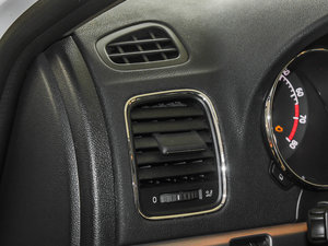 20141.8TSI DSGOذ п؅^(q)