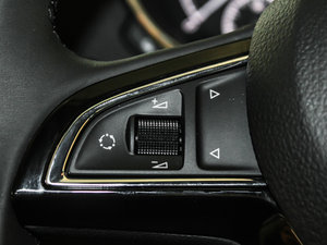 20141.8TSI DSGOذ п؅^(q)