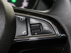 20141.8TSI DSGOذ п؅^(q)