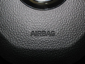 20141.8TSI DSGOذ п؅^(q)