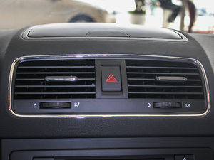 20141.8TSI DSGOذ {(dio)L(fng)