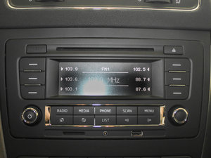 20141.8TSI DSGOذ {(dio)(ji)