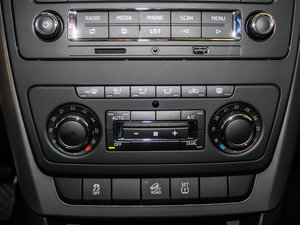 20141.8TSI DSGOذ {(dio){(dio)(ji)