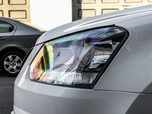 20141.4TSI DSGOذ (ji)^