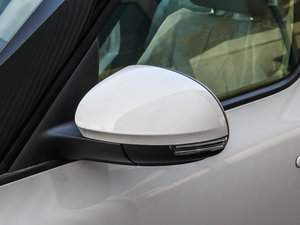 20141.4TSI DSGOذ (ji)^