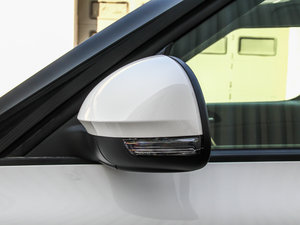 20141.4TSI DSGOذ (ji)^