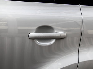 20141.4TSI DSGOذ (ji)^