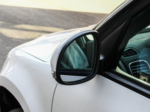 20141.4TSI DSGOذ (ji)^