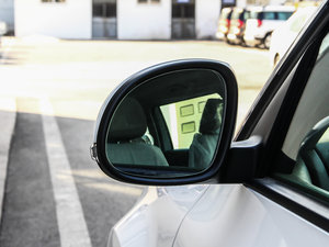 20141.4TSI DSGOذ (ji)^