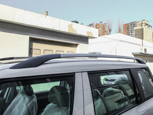 20141.4TSI DSGOذ (ji)^