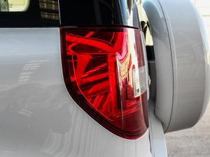 20141.4TSI DSGOذ (ji)^