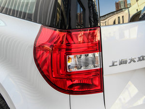 20141.4TSI DSGOذ (ji)^