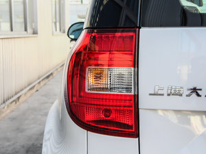 20141.4TSI DSGOذ (ji)^