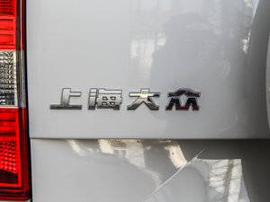 20141.4TSI DSGOذ (ji)^