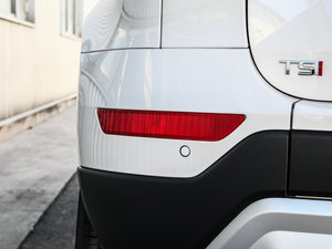 20141.4TSI DSGOذ (ji)^