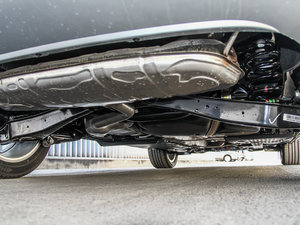 20141.4TSI DSGOذ (ji)^