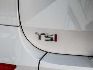 20141.4TSI DSGOذ (ji)^