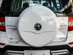 20141.4TSI DSGOذ (ji)^