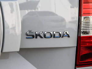 20141.4TSI DSGOذ (ji)^