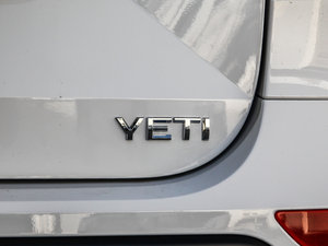 20141.4TSI DSGOذ (ji)^