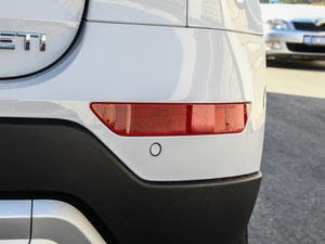 20141.4TSI DSGOذ (ji)^