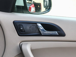 20141.4TSI DSGOذ п؅^