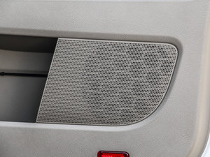 20141.4TSI DSGOذ п؅^