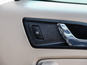 20141.4TSI DSGOذ п؅^