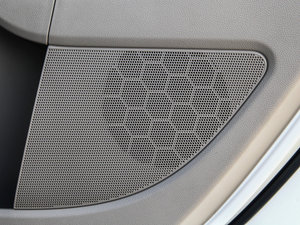 20141.4TSI DSGOذ п؅^