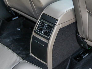 20141.4TSI DSGOذ п؅^(q)