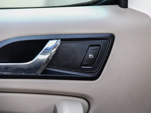 20141.4TSI DSGOذ п؅^(q)