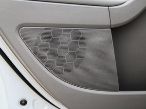 20141.4TSI DSGOذ п؅^(q)