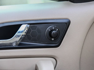 20141.4TSI DSGOذ п؅^(q)