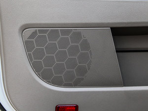 20141.4TSI DSGOذ п؅^(q)