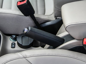 20141.4TSI DSGOذ v܇Ƅ