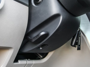 20141.4TSI DSGOذ п؅^(q)