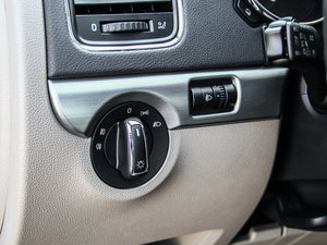 20141.4TSI DSGOذ п؅^(q)