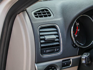 20141.4TSI DSGOذ п؅^(q)