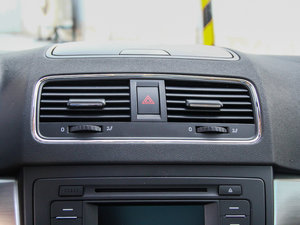 20141.4TSI DSGOذ {L