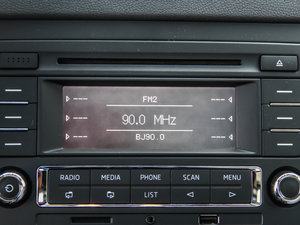 20141.4TSI DSGOذ п_@ʾ