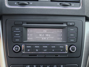 20141.4TSI DSGOذ {(dio)(ji)