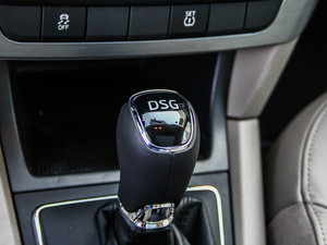 20141.4TSI DSGOذ п؅^(q)