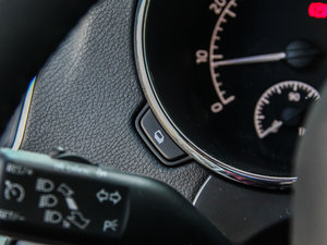 20141.4TSI DSGOذ п؅^(q)