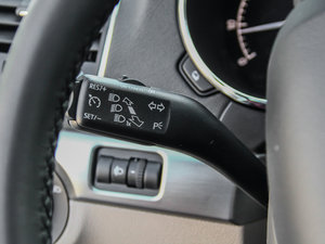 20141.4TSI DSGOذ п؅^(q)